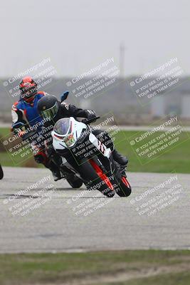 media/Nov-30-2025-TrackDaz (Sun) [[d8b22663df]]/C Group/Session 1 (Sweeper)/